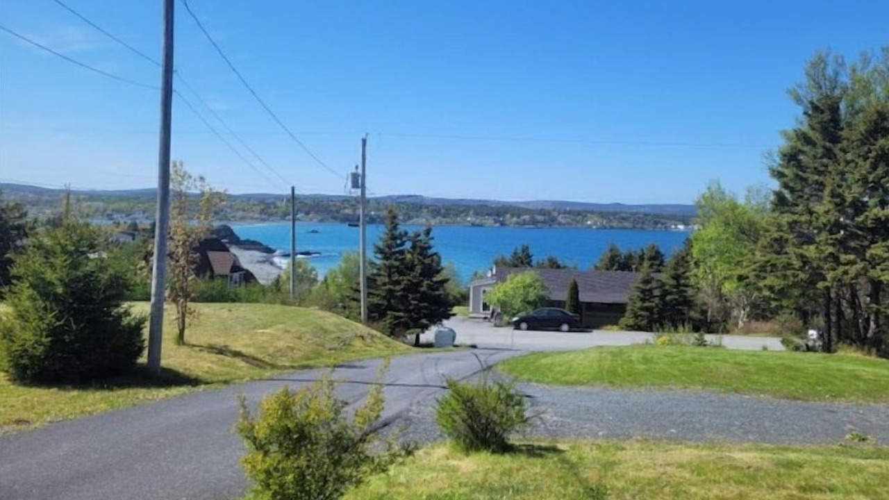 Photo of Outdoor in Bay Roberts
