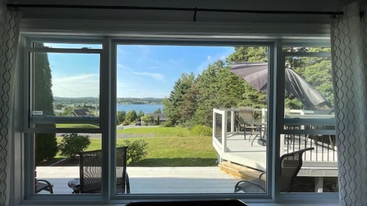 Photo of Others in Bay Roberts