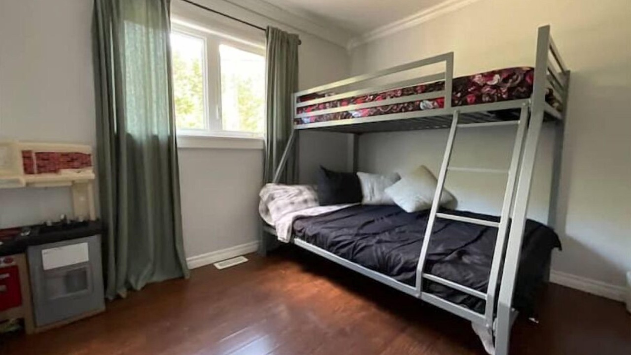 Photo of Bedroom in Bay Roberts