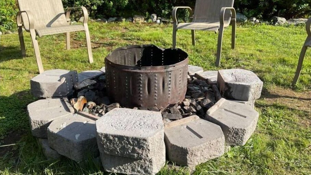 Photo of Outdoor in Bay Roberts