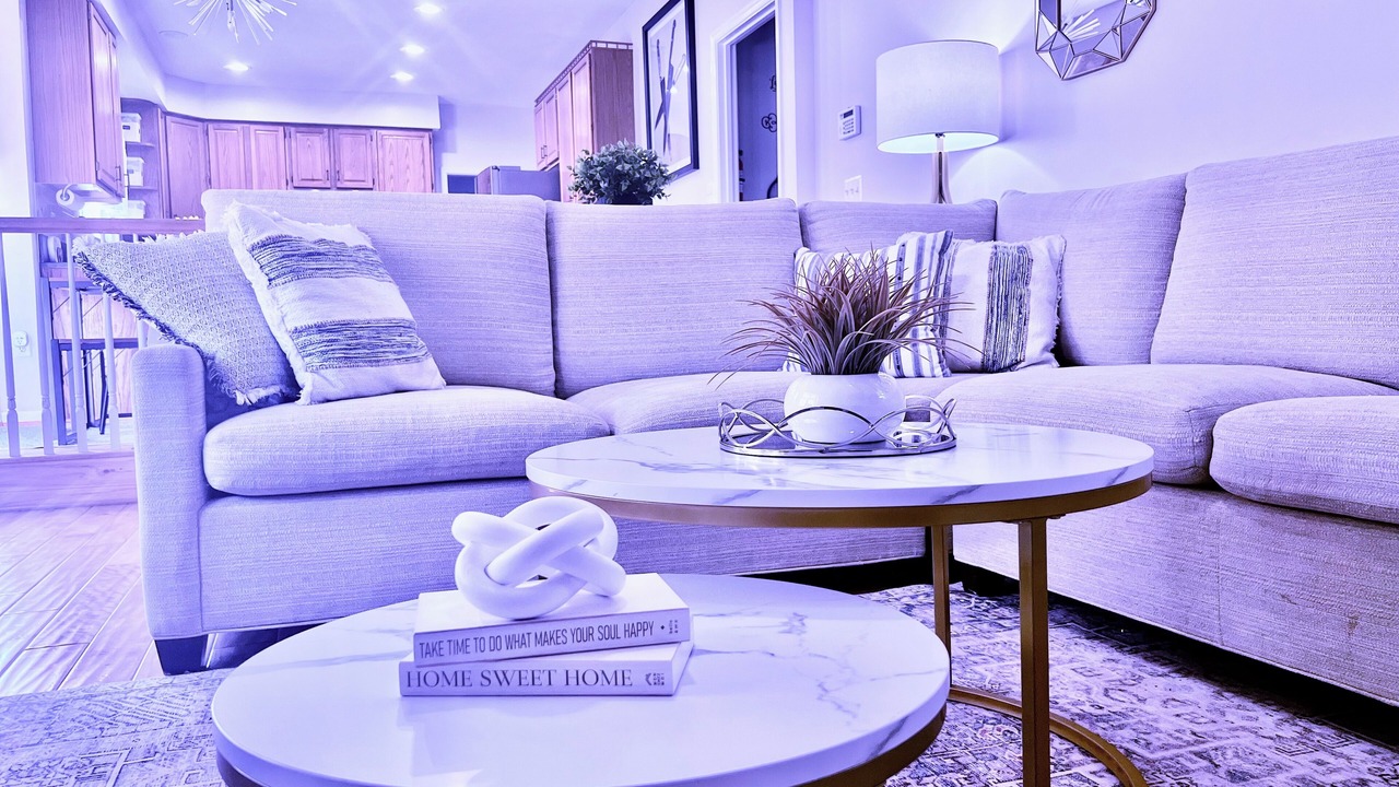 Photo of Others in Manassas