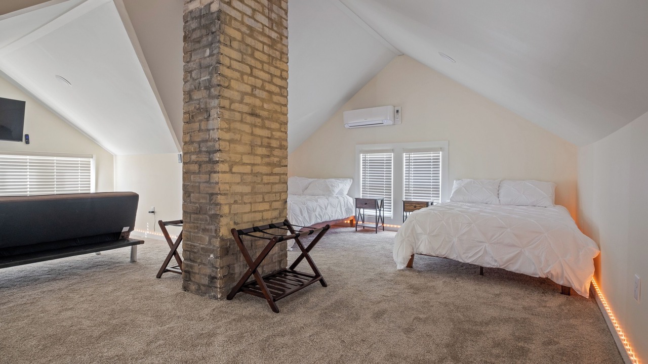 Photo of Bedroom in Easttown