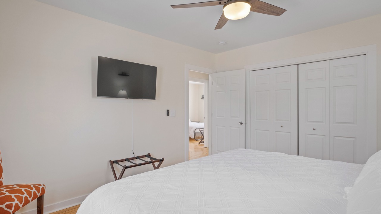 Photo of Bedroom in Easttown