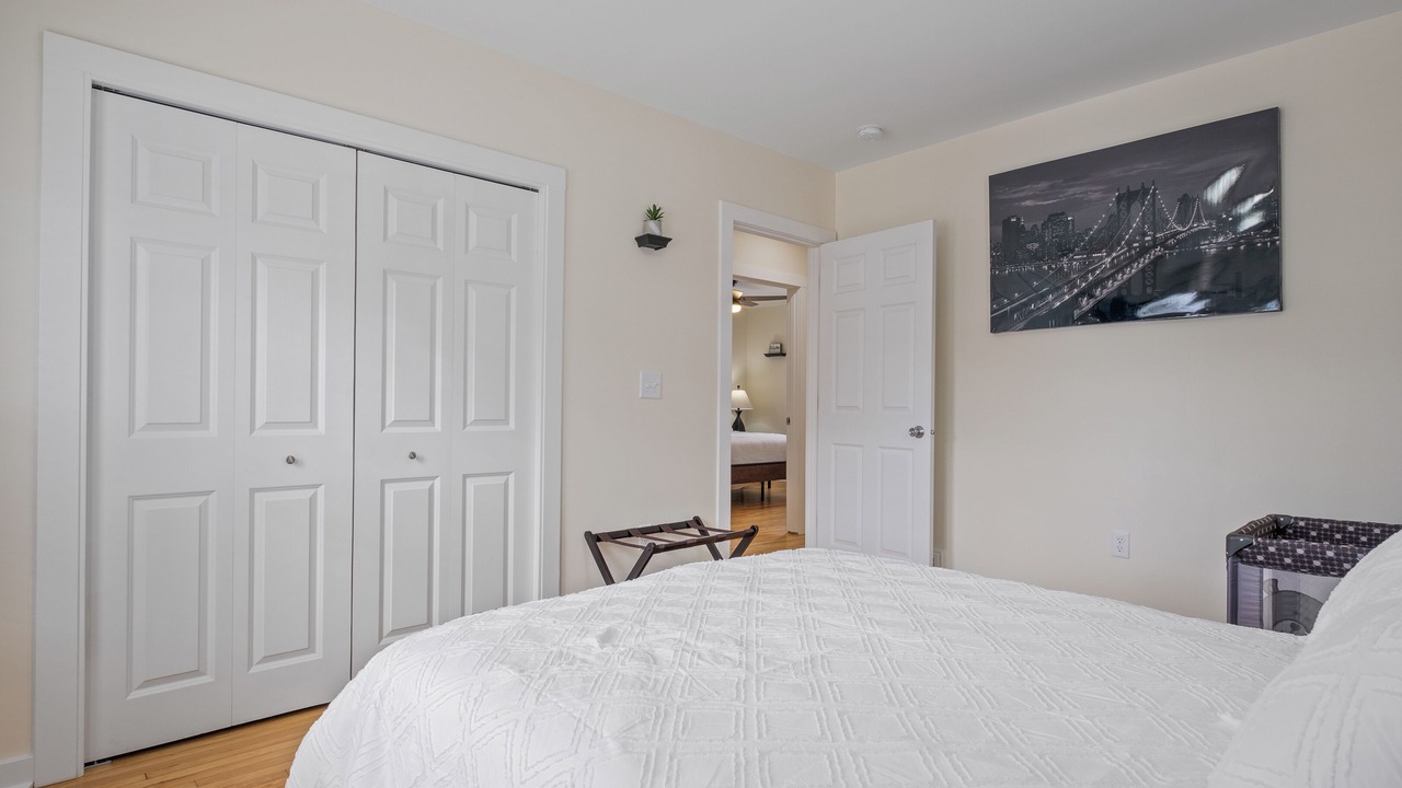 Photo of Bedroom in Easttown