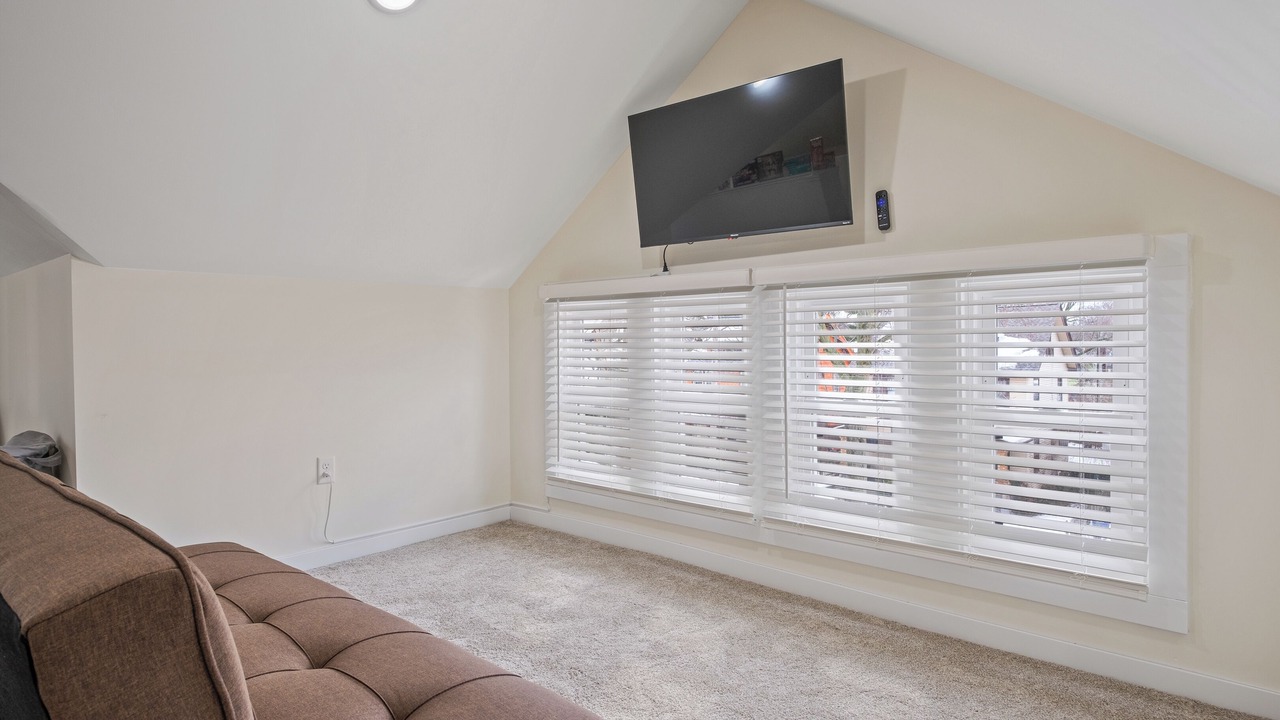 Photo of Livingroom in Easttown