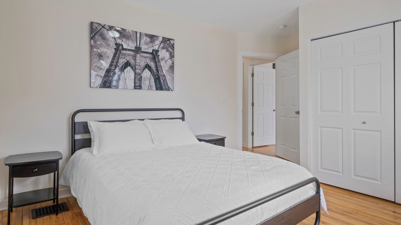 Photo of Bedroom in Easttown