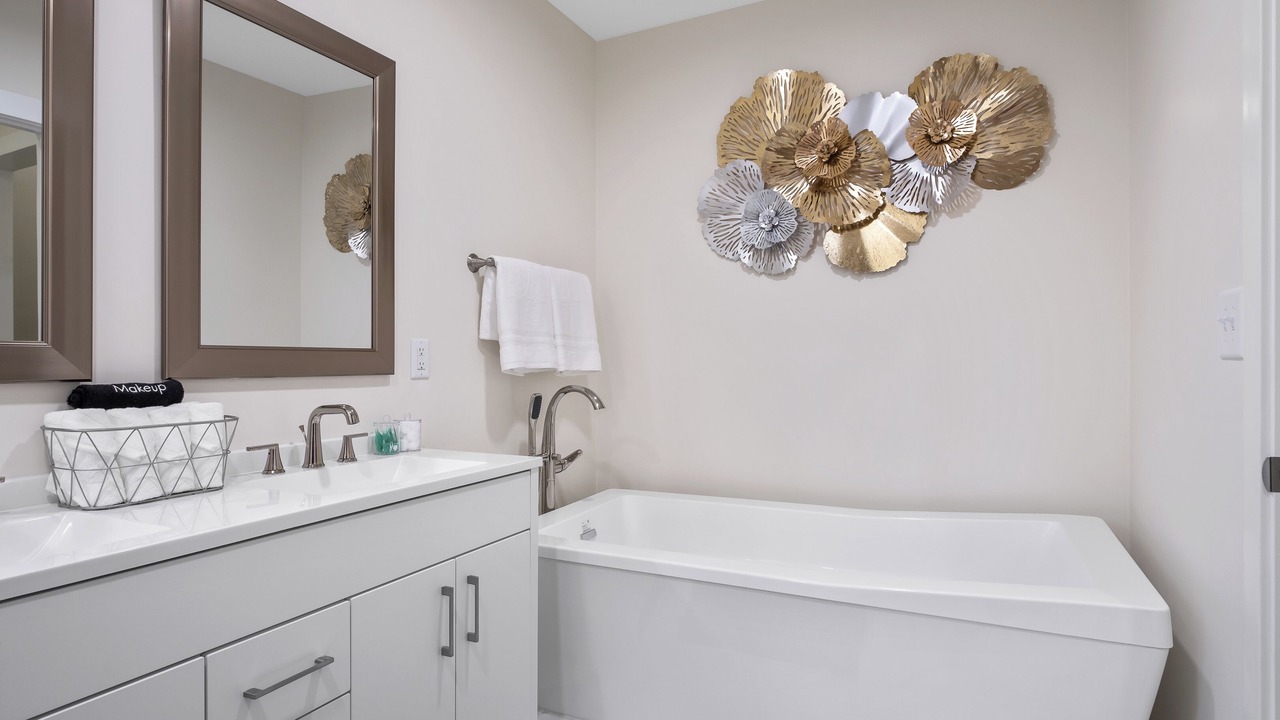Photo of Bathroom in Easttown