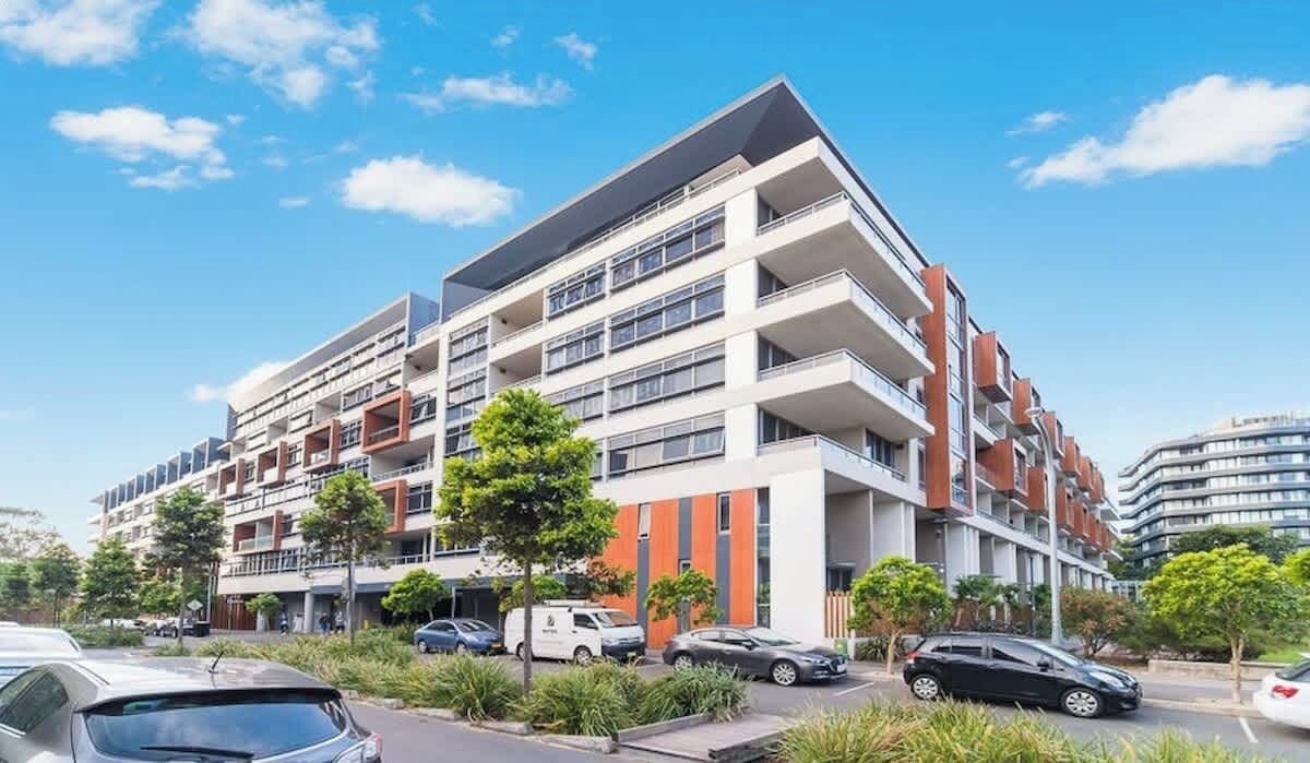 Photo of Outdoor in Waterloo