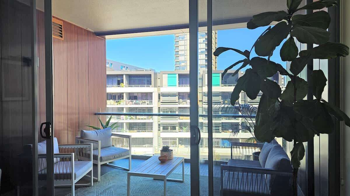 Photo of Others in Waterloo