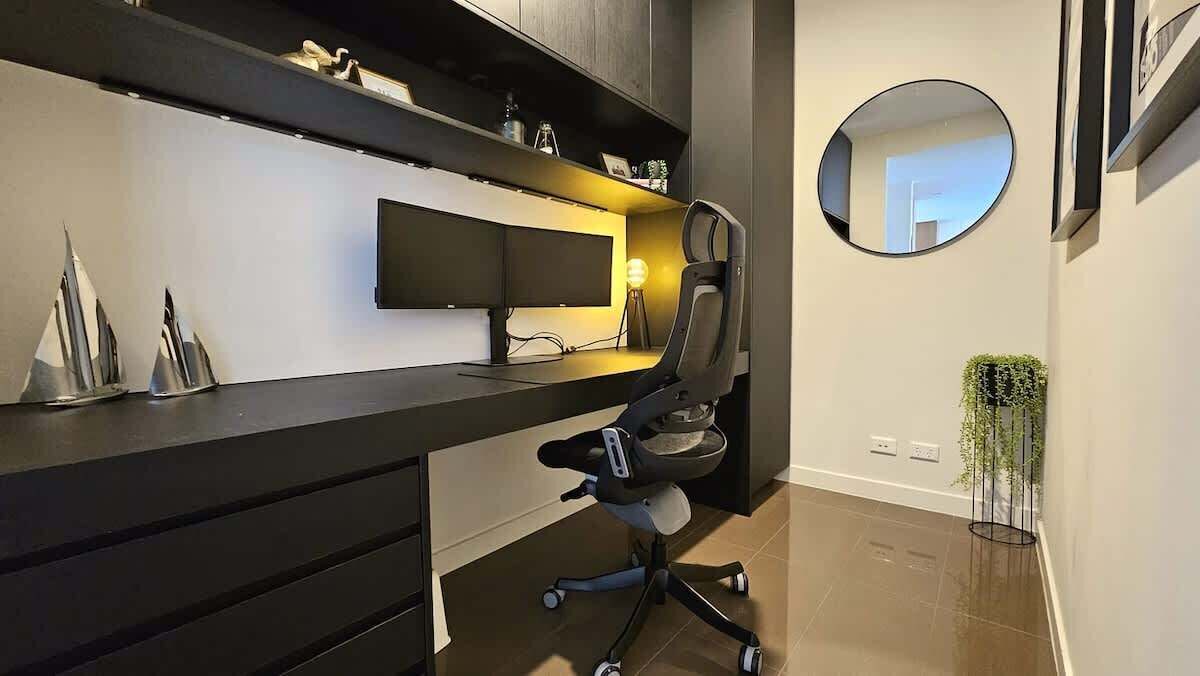 Photo of Others in Waterloo