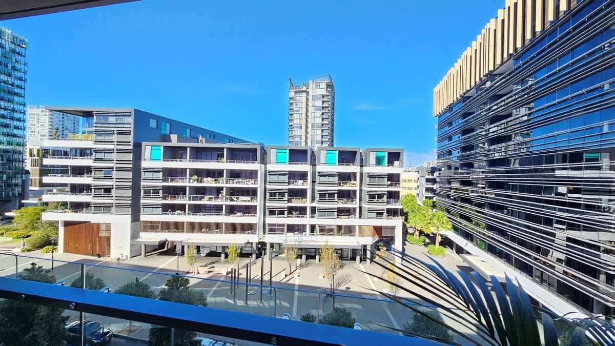 Photo of Outdoor in Waterloo