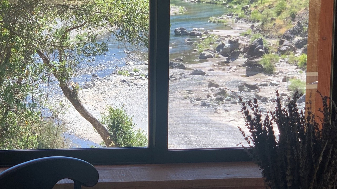 Photo of Others in Covelo