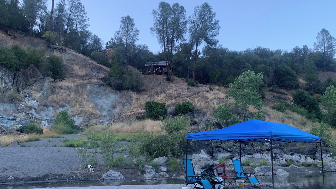 Photo of Others in Covelo