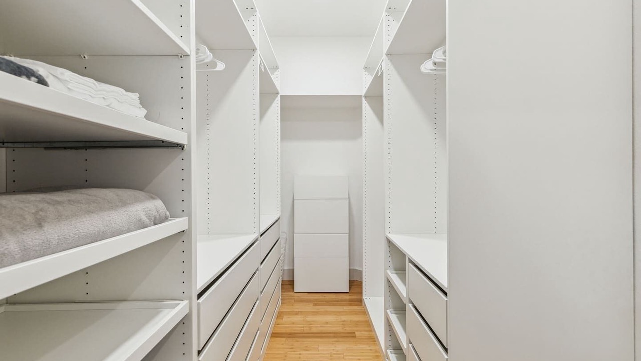 Photo of Bedroom in Rockwall
