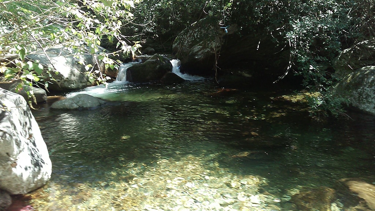 Photo of Others in Casteil