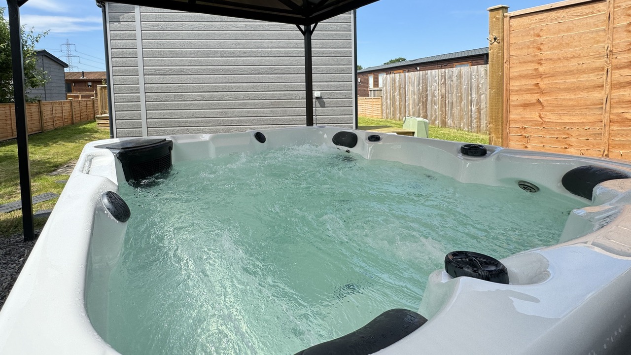 Photo of Outdoor in Strensall