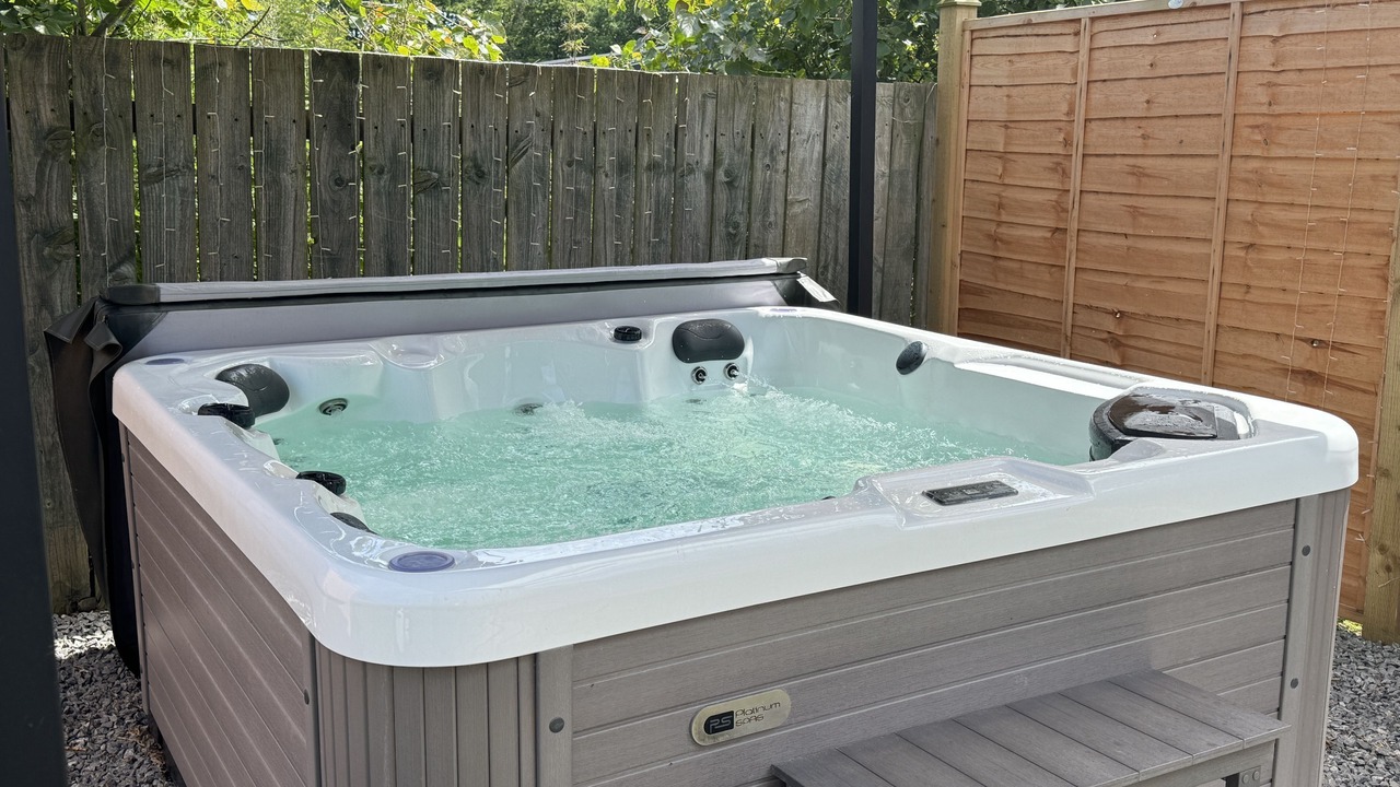 Photo of Outdoor in Strensall