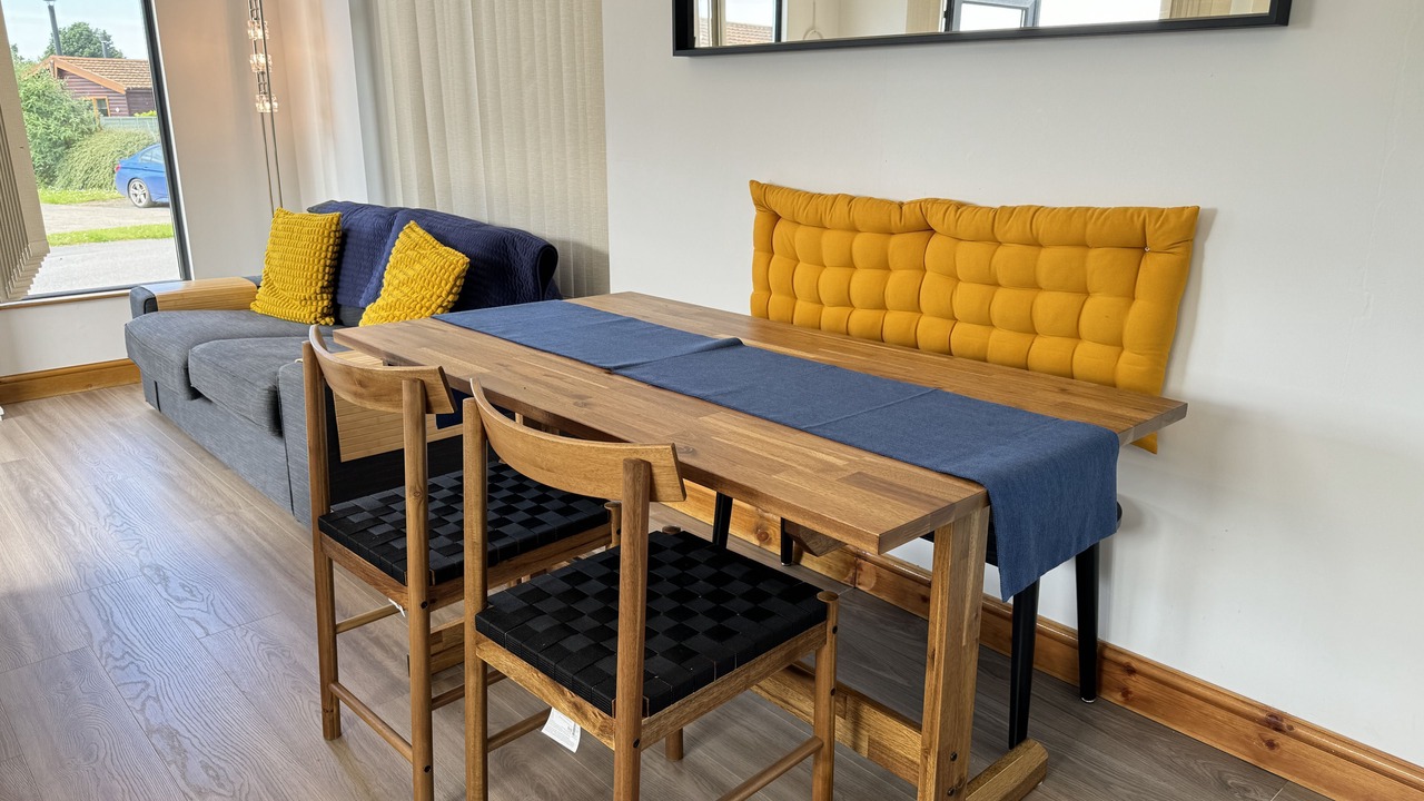 Photo of Others in Strensall