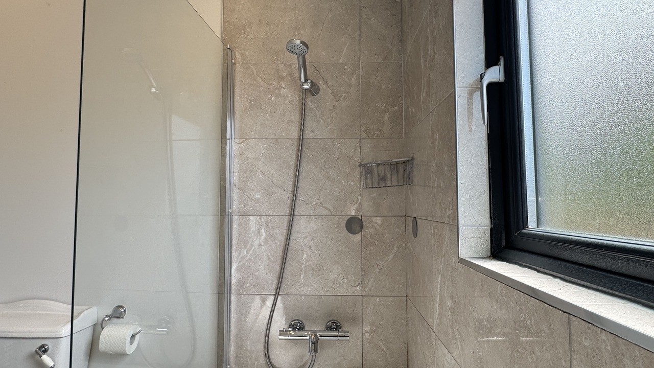 Photo of Bathroom in Strensall