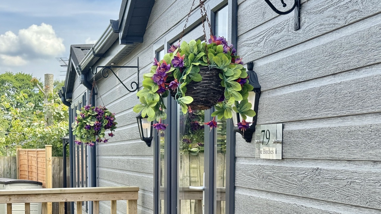 Photo of Outdoor in Strensall