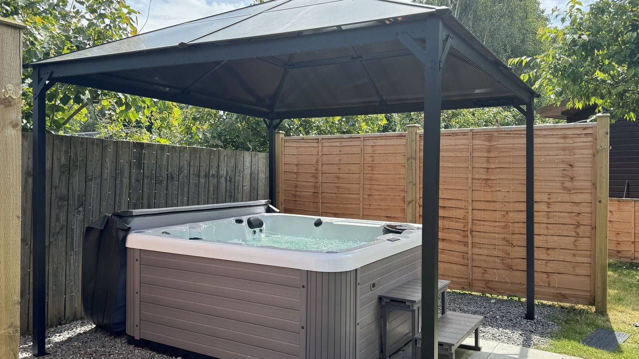 Photo of Outdoor in Strensall