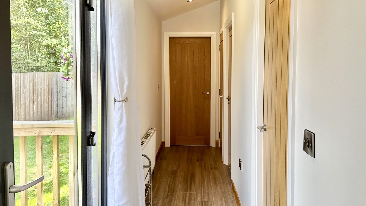 Photo of Others in Strensall