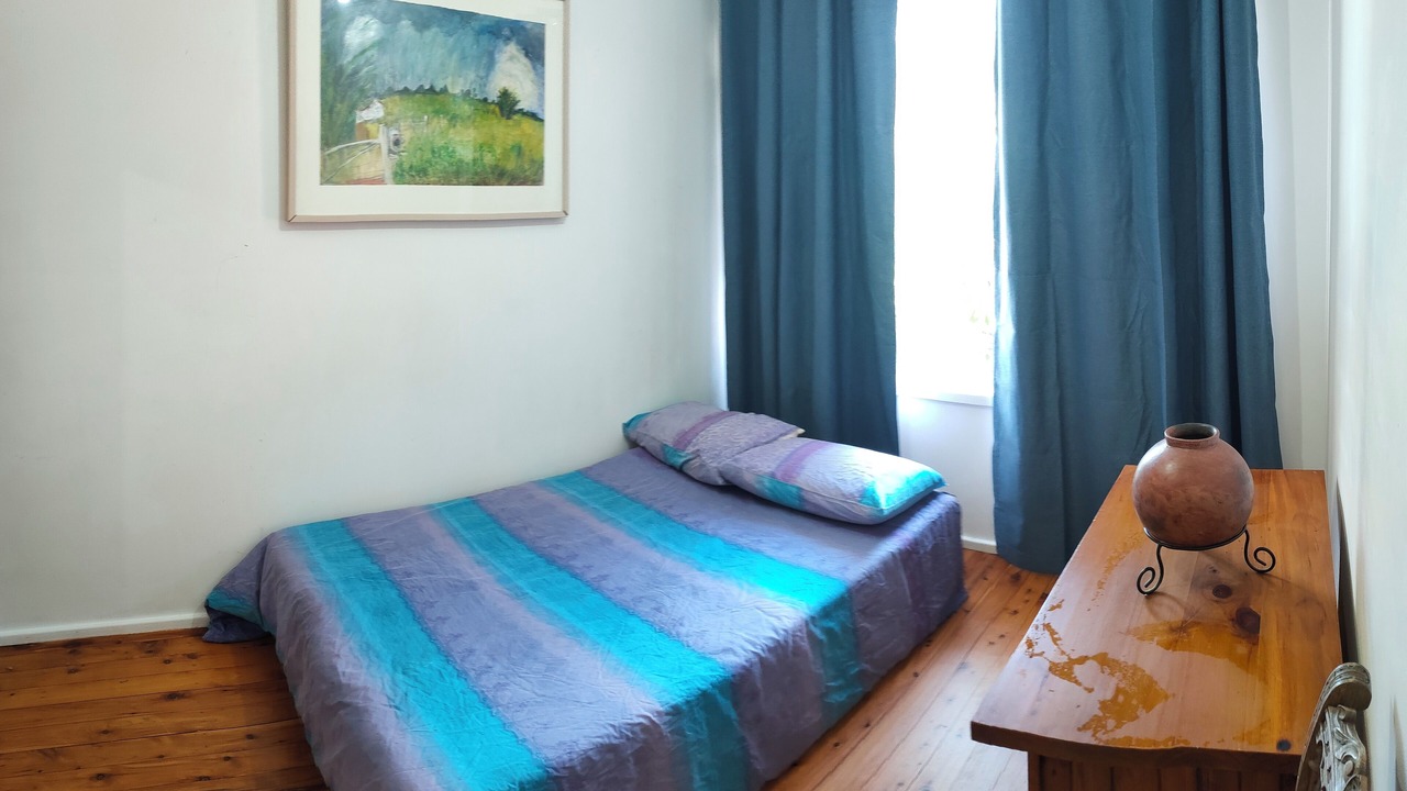 Photo of Others in Baulkham Hills