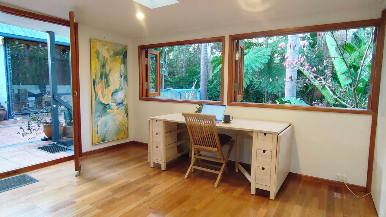 Photo of Others in Baulkham Hills