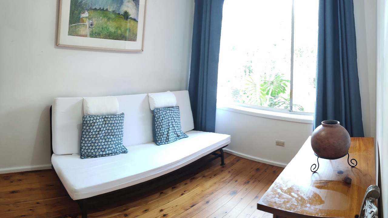 Photo of Others in Baulkham Hills