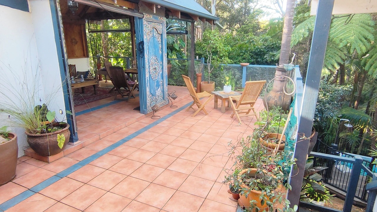 Photo of Others in Baulkham Hills