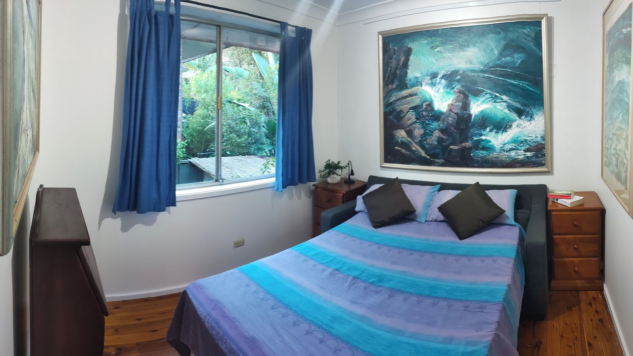 Photo of Others in Baulkham Hills