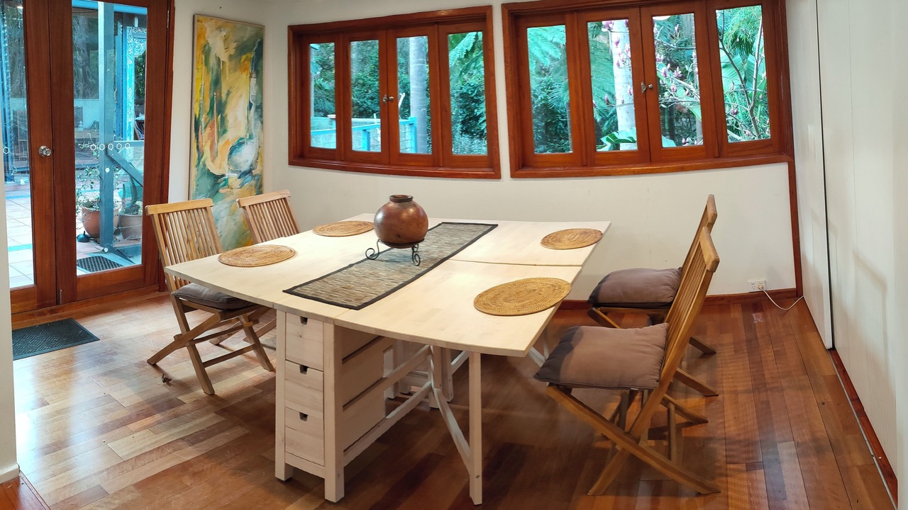 Photo of Others in Baulkham Hills