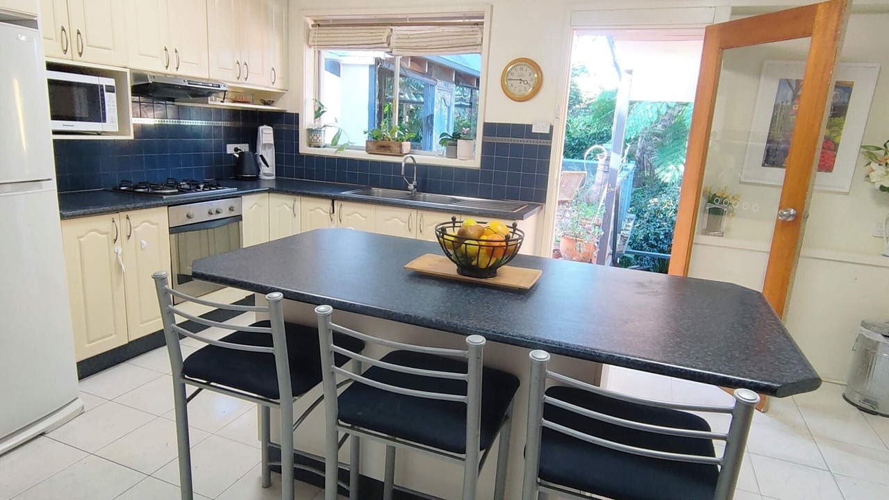 Photo of Others in Baulkham Hills