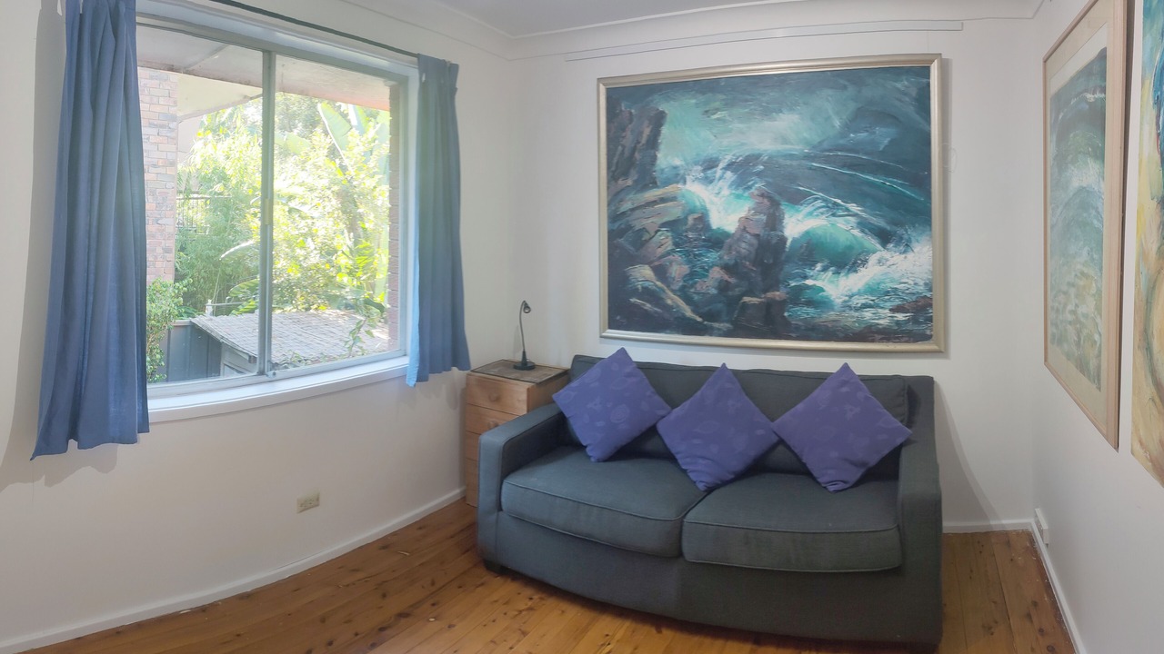 Photo of Others in Baulkham Hills