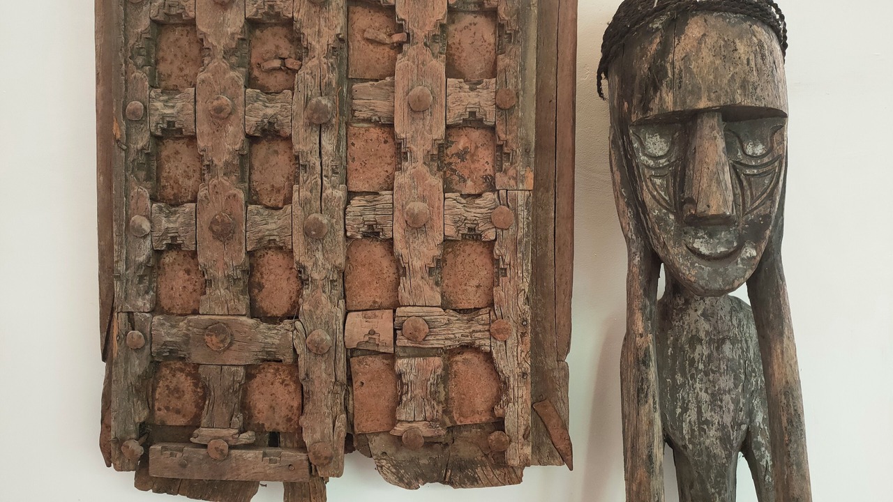 Photo of Others in Baulkham Hills