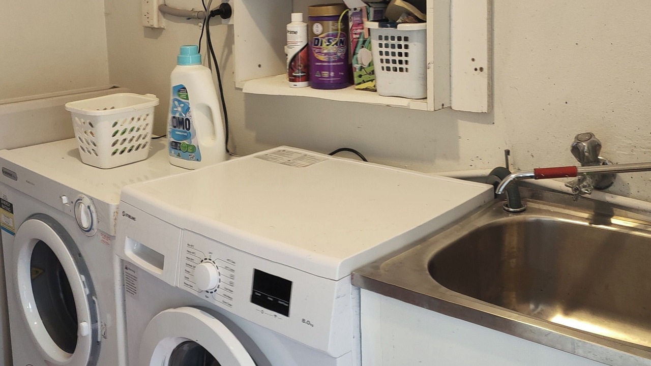 Photo of Others in Baulkham Hills