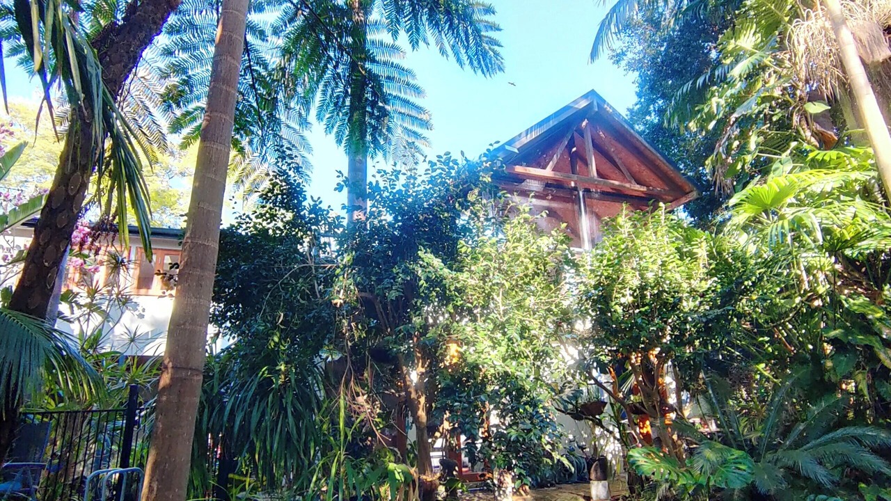 Photo of Others in Baulkham Hills