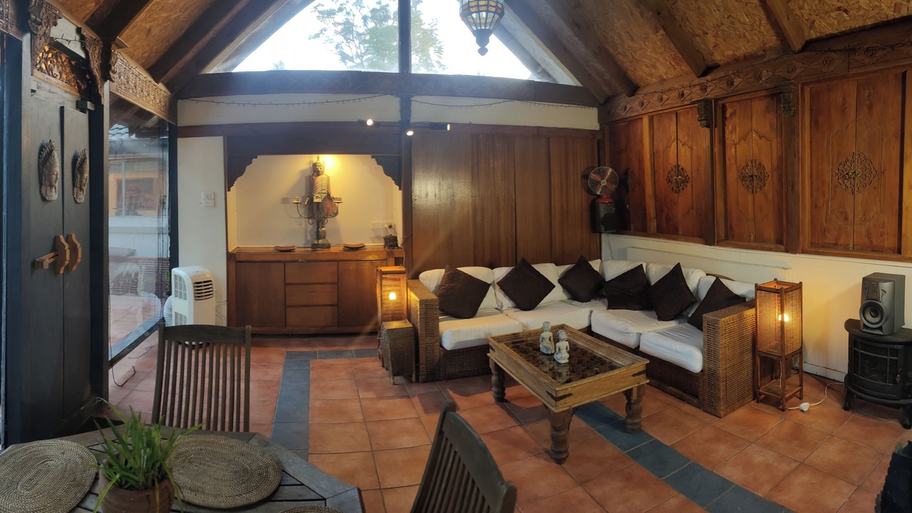 Photo of Others in Baulkham Hills