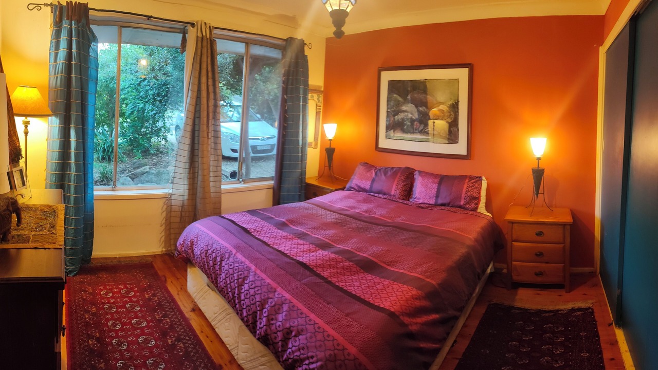 Photo of Others in Baulkham Hills