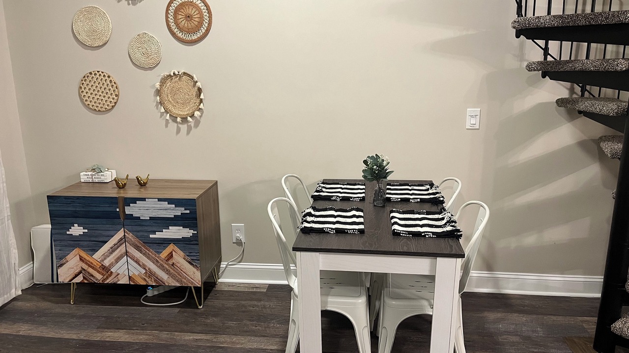 Photo of Others in Vernon