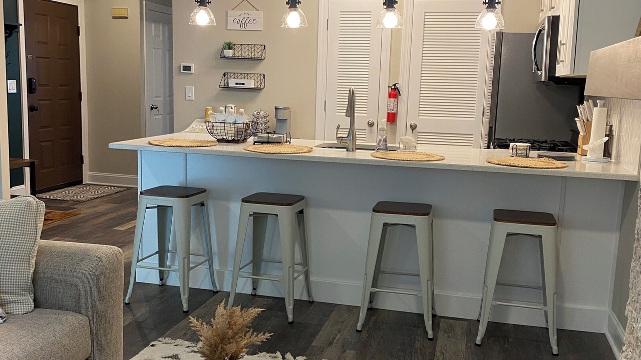 Photo of Others in Vernon