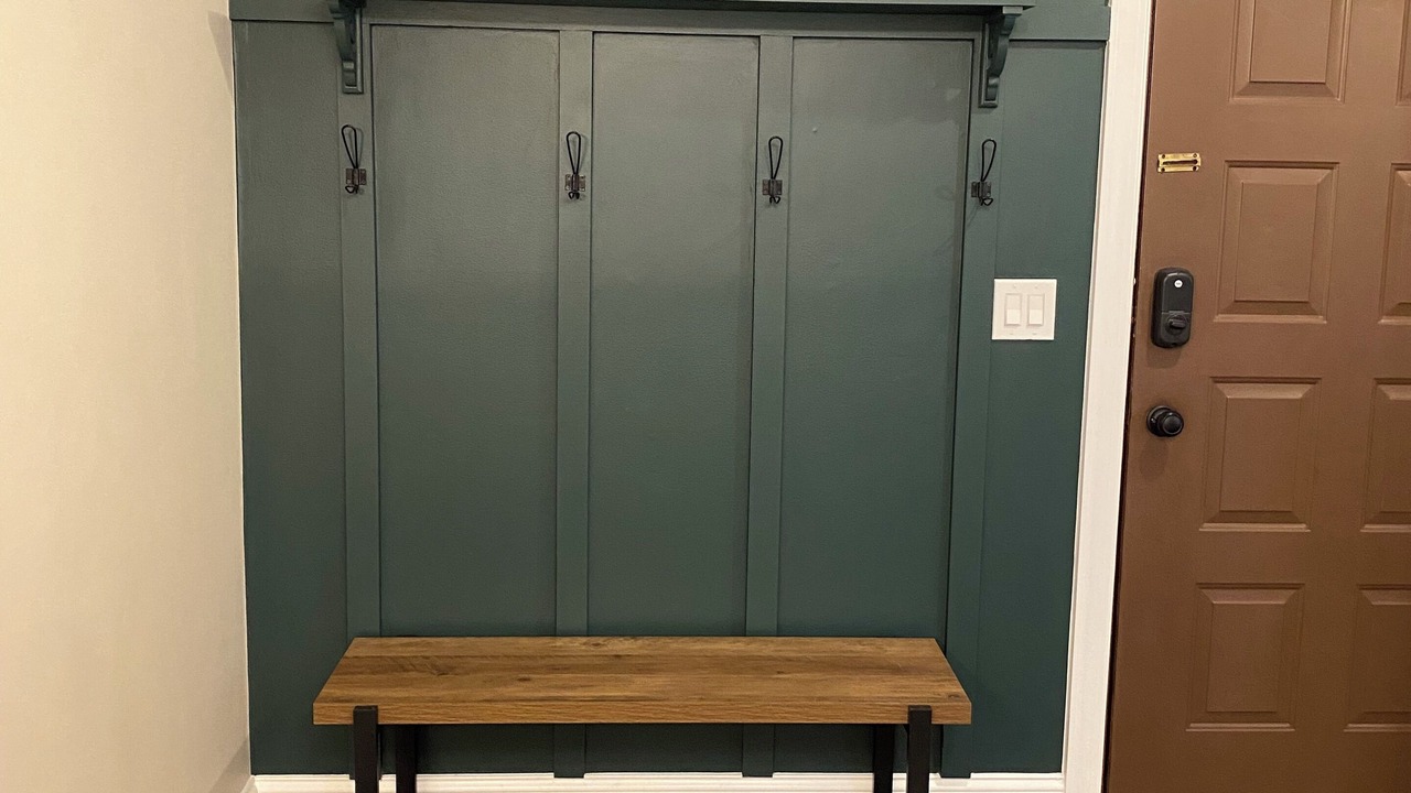 Photo of Others in Vernon