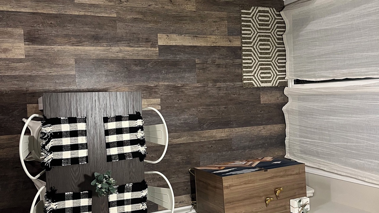 Photo of Others in Vernon