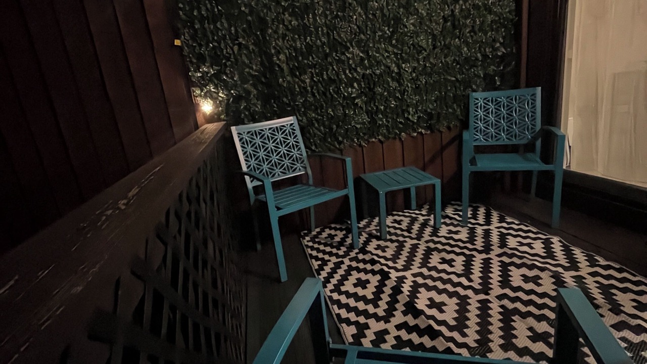 Photo of Others in Vernon