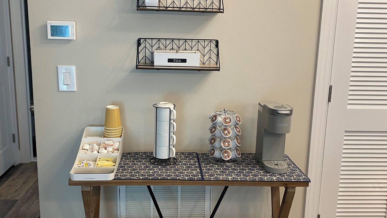 Photo of Others in Vernon