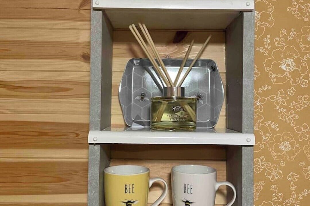 Photo of Others in Morpeth