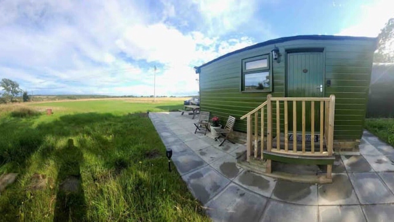 Photo of Outdoor in Morpeth