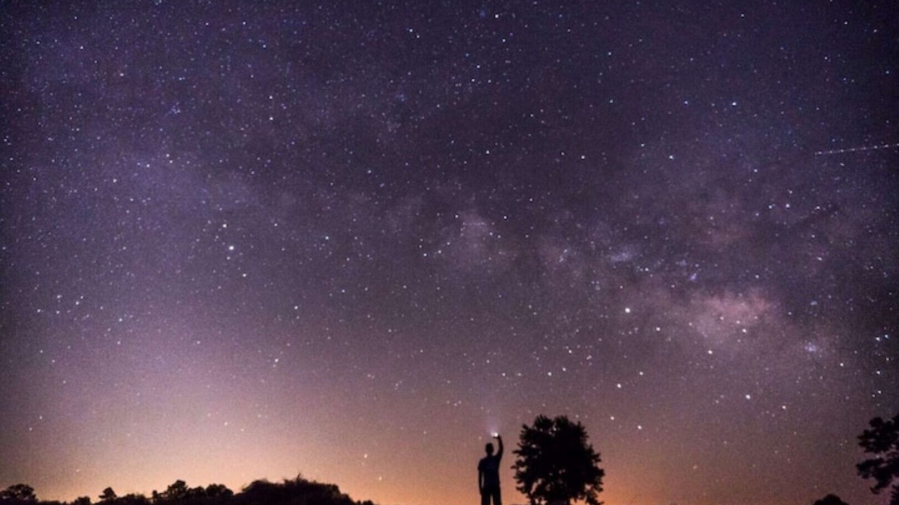 Photo of Outdoor in Morpeth