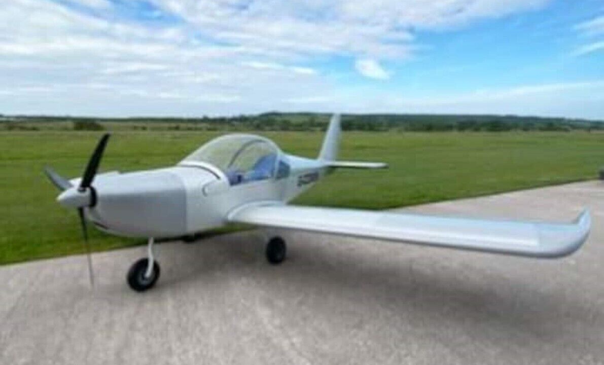 Photo of Outdoor in Morpeth