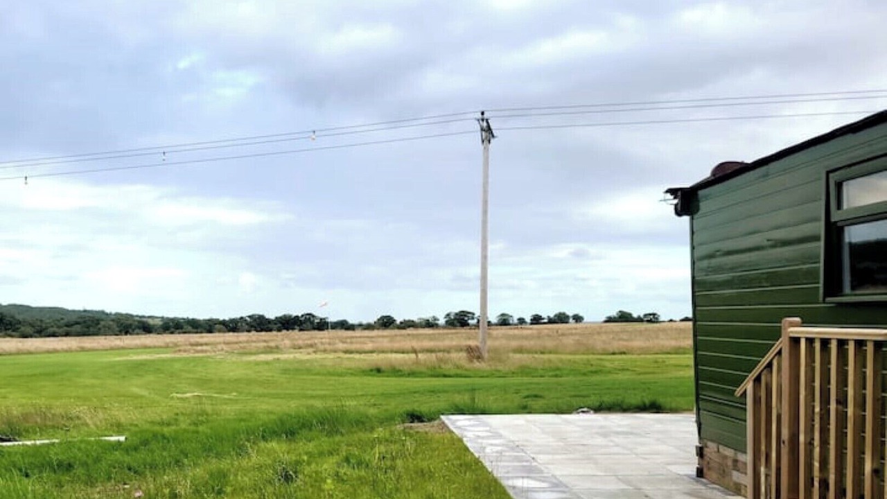 Photo of Outdoor in Morpeth